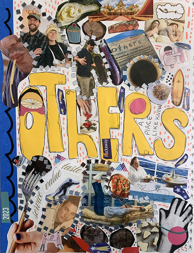 collage